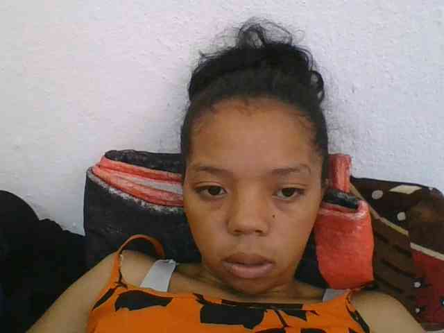 rosah1a webcam