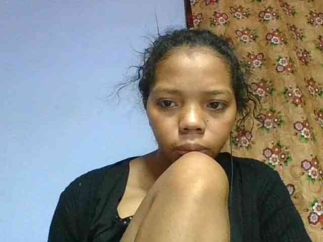 rosah1a webcam