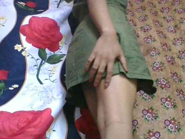 rosah1a