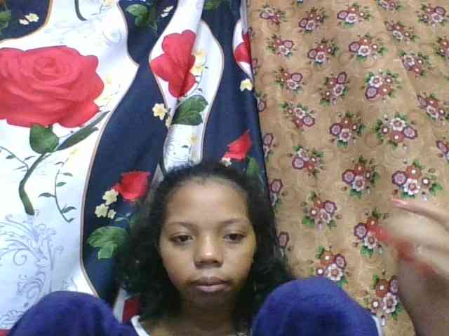 rosah1a webcam