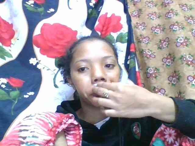 rosah1a webcam
