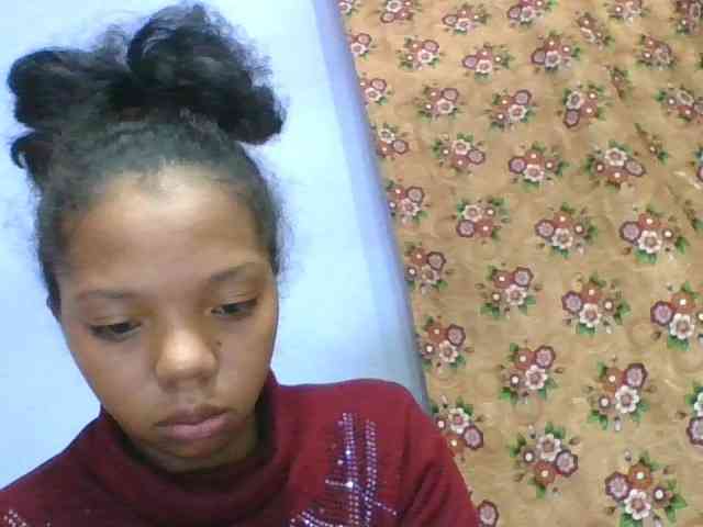 rosah1a webcam