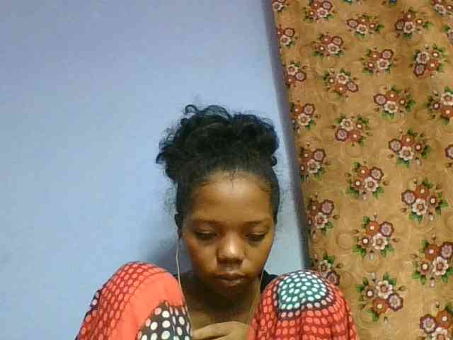 rosah1a webcam