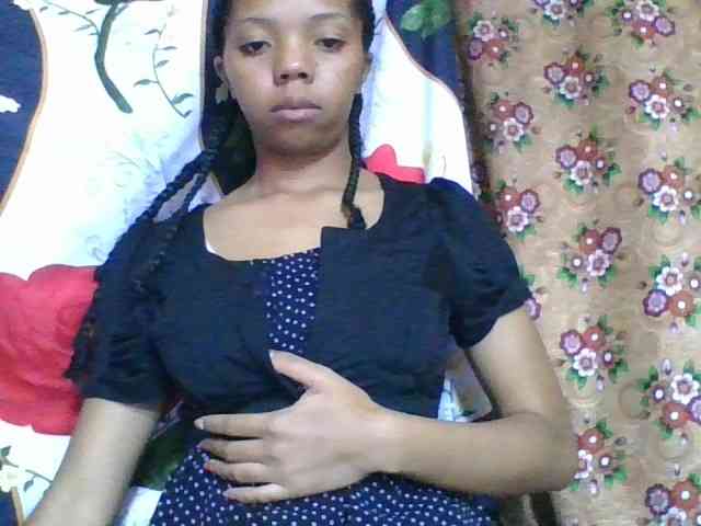 rosah1a webcam
