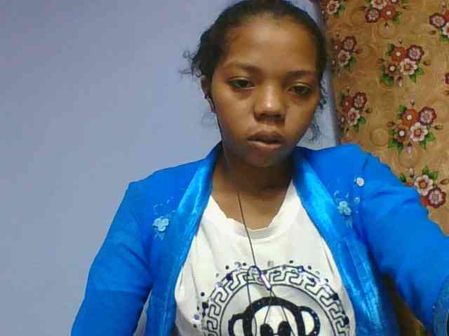 rosah1a webcam
