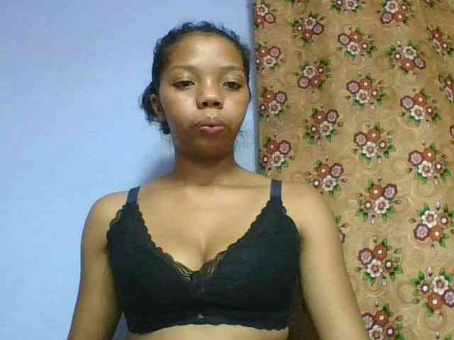 rosah1a webcam