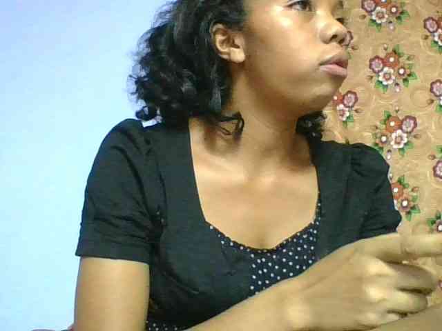 rosah1a webcam