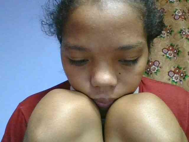 rosah1a webcam