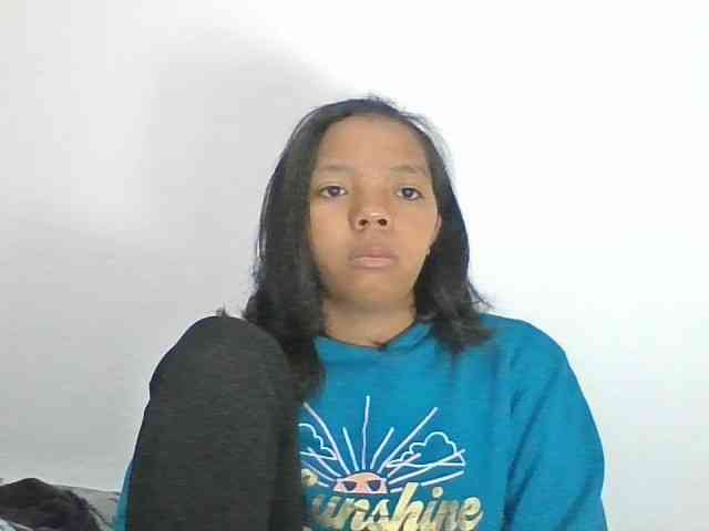 rosah1a webcam
