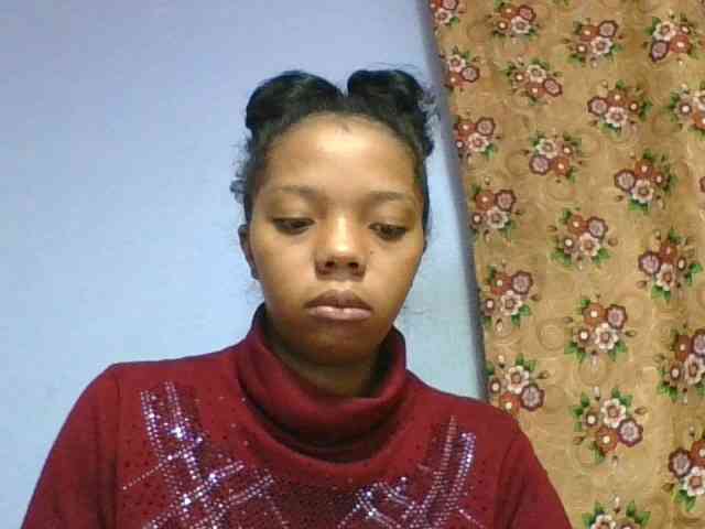 rosah1a webcam