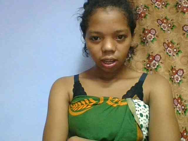 rosah1a webcam