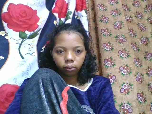 rosah1a webcam