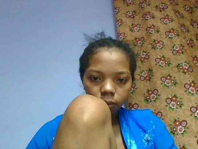 rosah1a webcam
