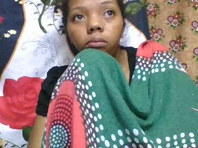 rosah1a webcam