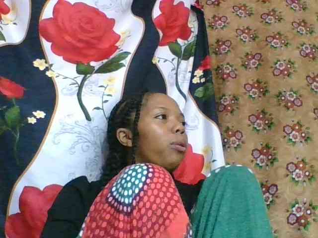 rosah1a webcam