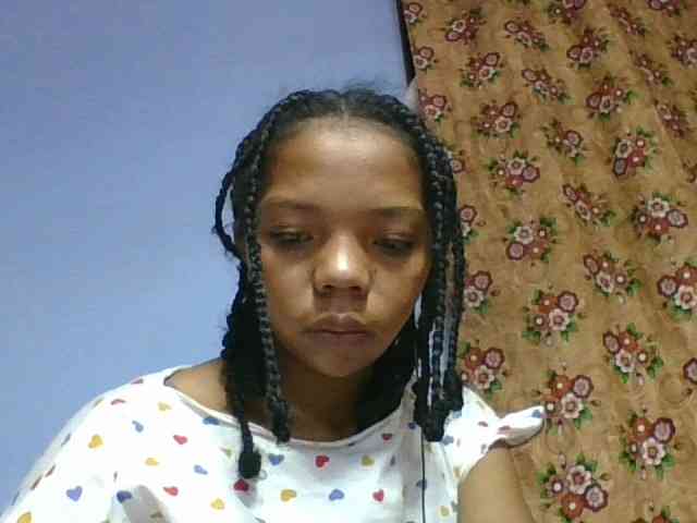 rosah1a webcam
