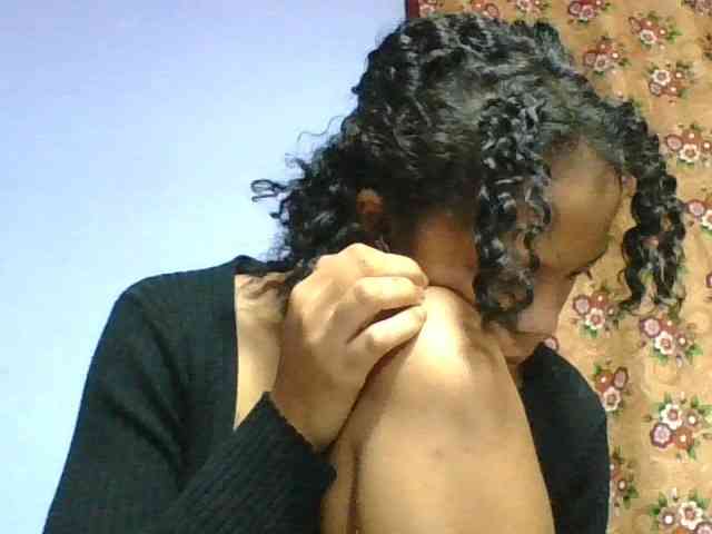 rosah1a webcam