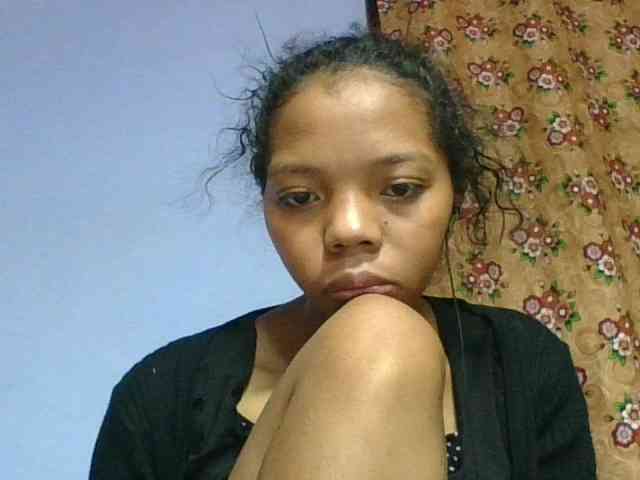 rosah1a webcam