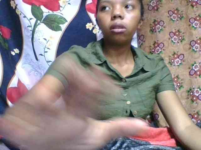 rosah1a webcam