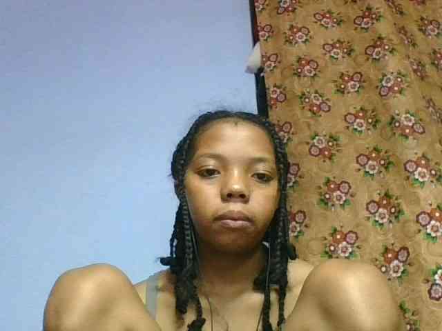 rosah1a webcam