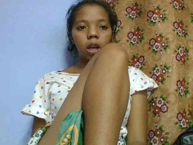 rosah1a webcam