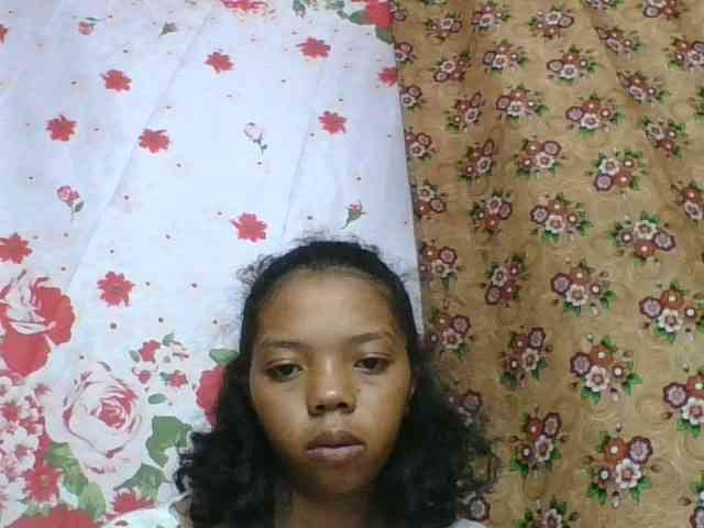 rosah1a webcam