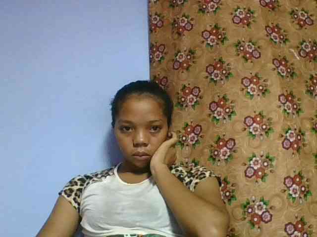 rosah1a webcam