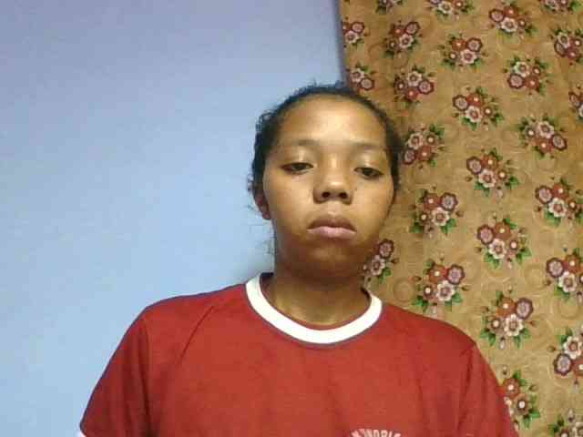 rosah1a webcam