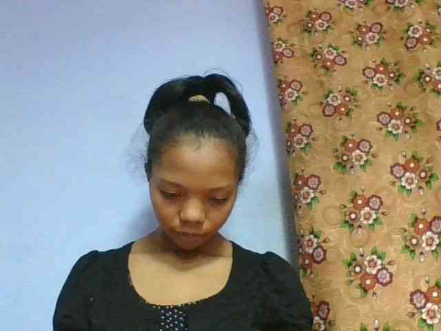 rosah1a