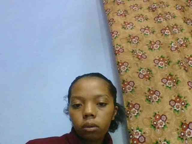 rosah1a webcam