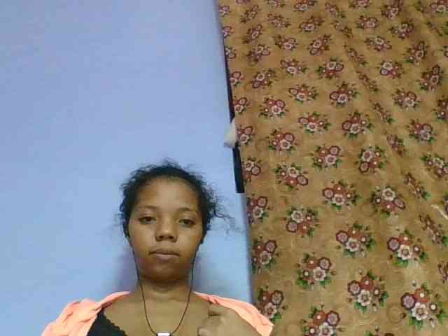 rosah1a webcam