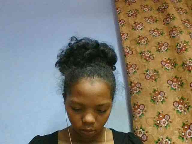 rosah1a webcam
