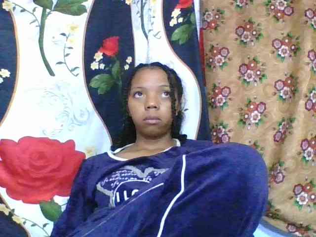 rosah1a webcam