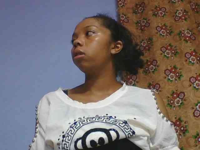 rosah1a webcam