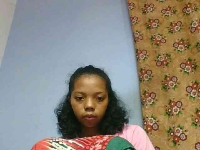 rosah1a webcam