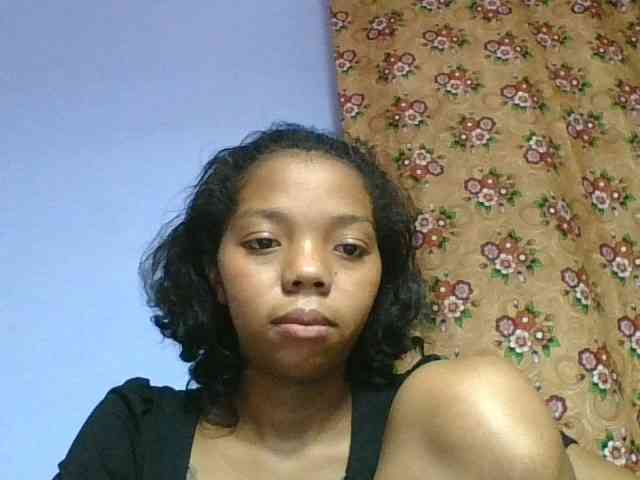 rosah1a webcam