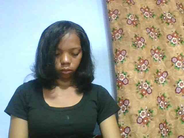 rosah1a webcam