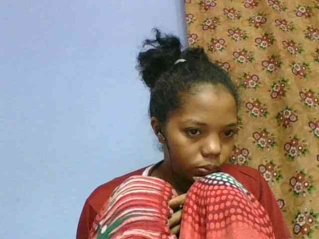 rosah1a webcam
