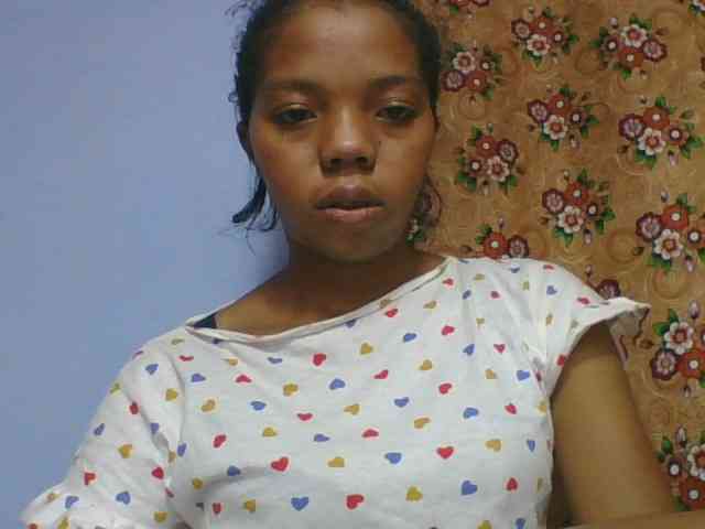 rosah1a webcam
