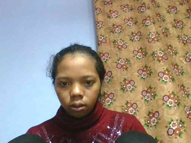 rosah1a rosah1a