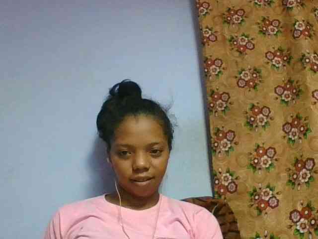 rosah1a webcam