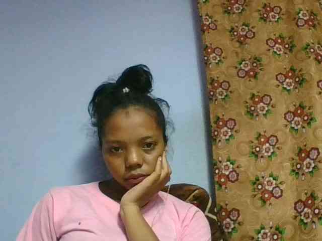 rosah1a