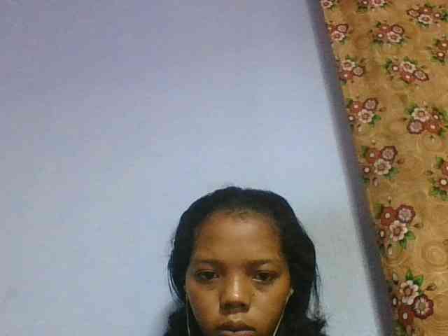 rosah1a webcam