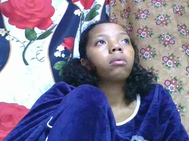 rosah1a webcam