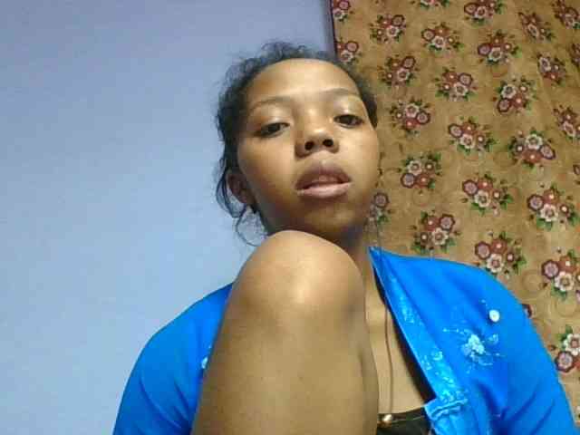 rosah1a webcam