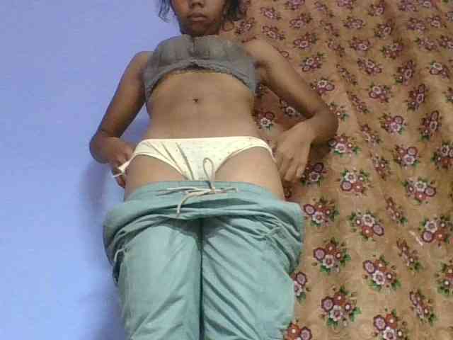 rosah1a webcam