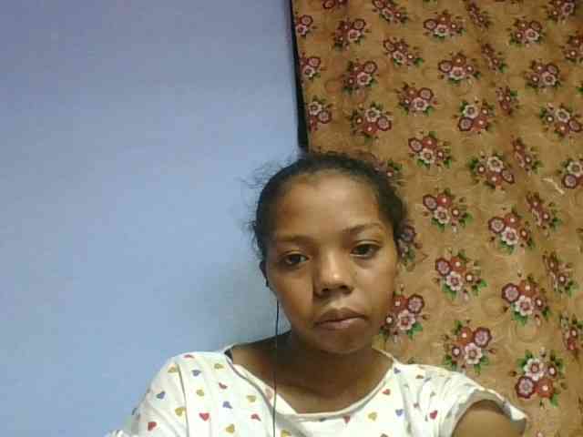 rosah1a webcam