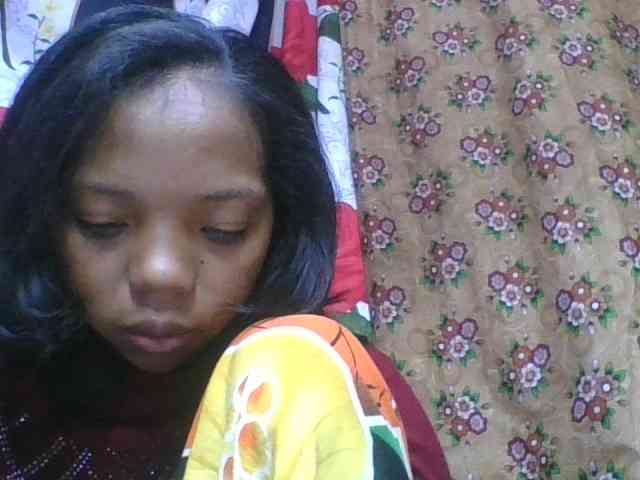 rosah1a webcam