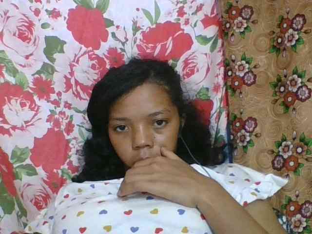 rosah1a webcam