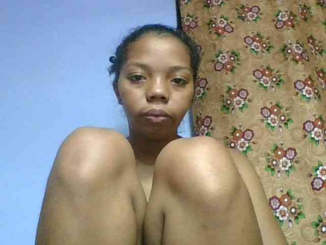 rosah1a webcam